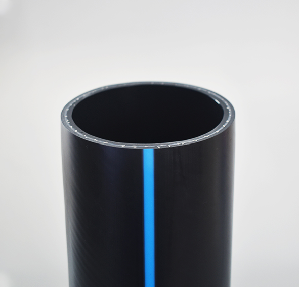 钢丝网骨架塑料复合管