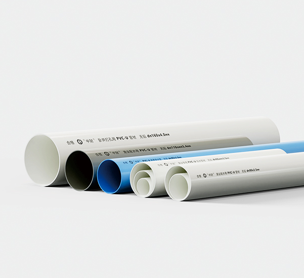 滩涂养殖管道系统